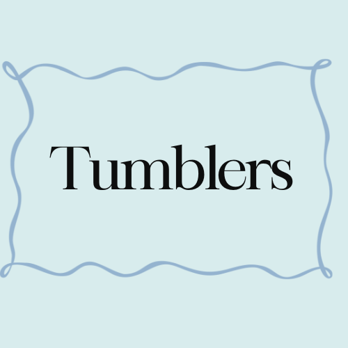 All Tumblers
