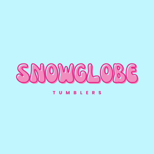 Snowglobes