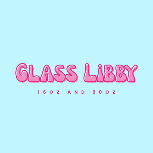 Glass Libby