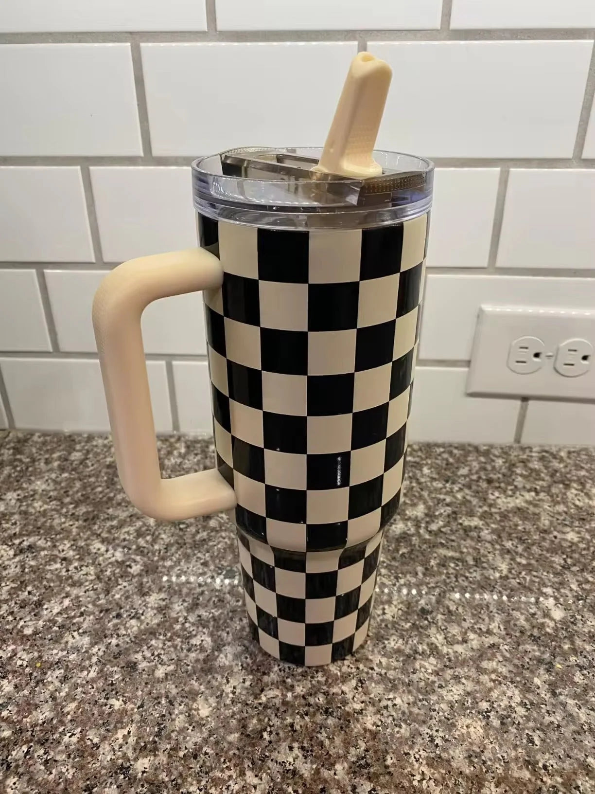 40oz Tumblers